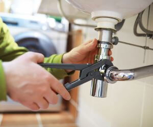 About Emergency plumbing pros Bend, TX